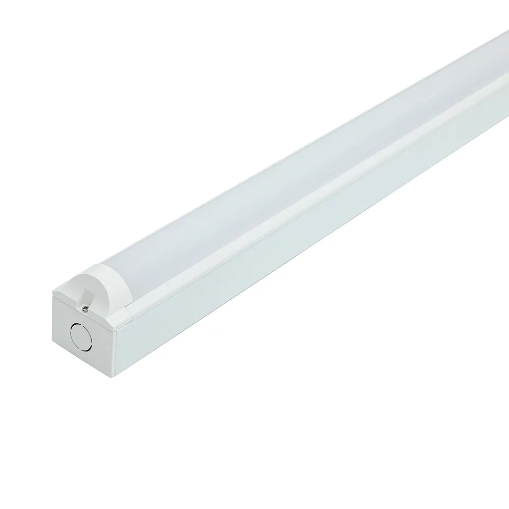 Enhance Your Space with Gotall's LED Batten Solutions