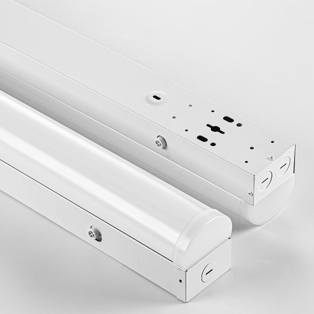 How Can LED Batten Enhance Your Workspace?