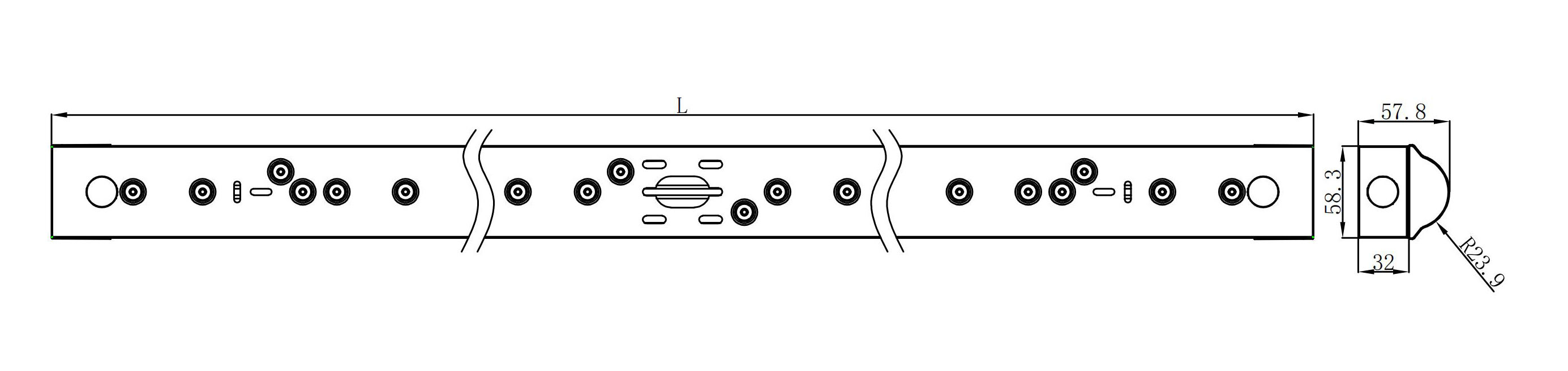 X35-8_00.jpg