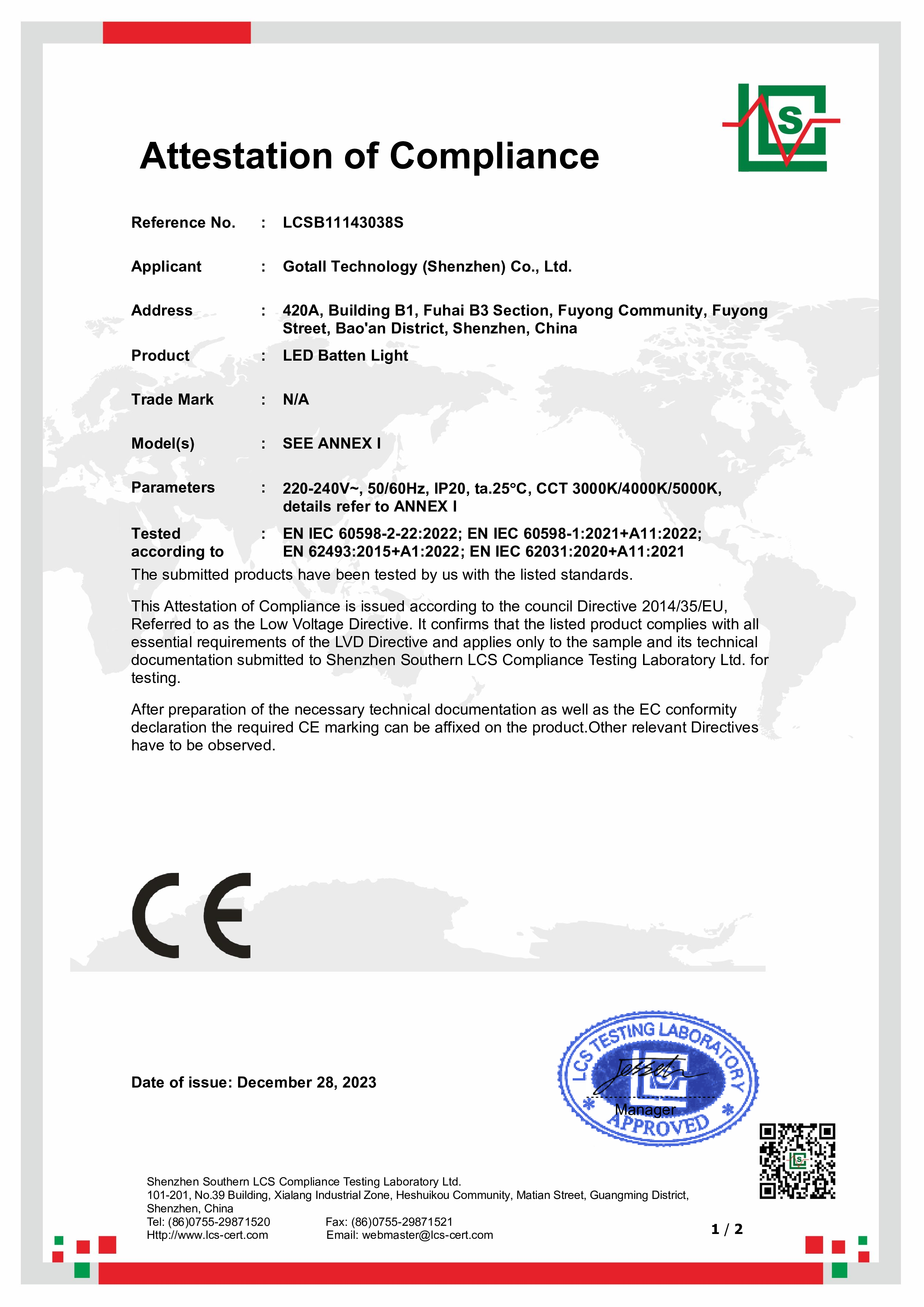 LCSB11143038S-certificate