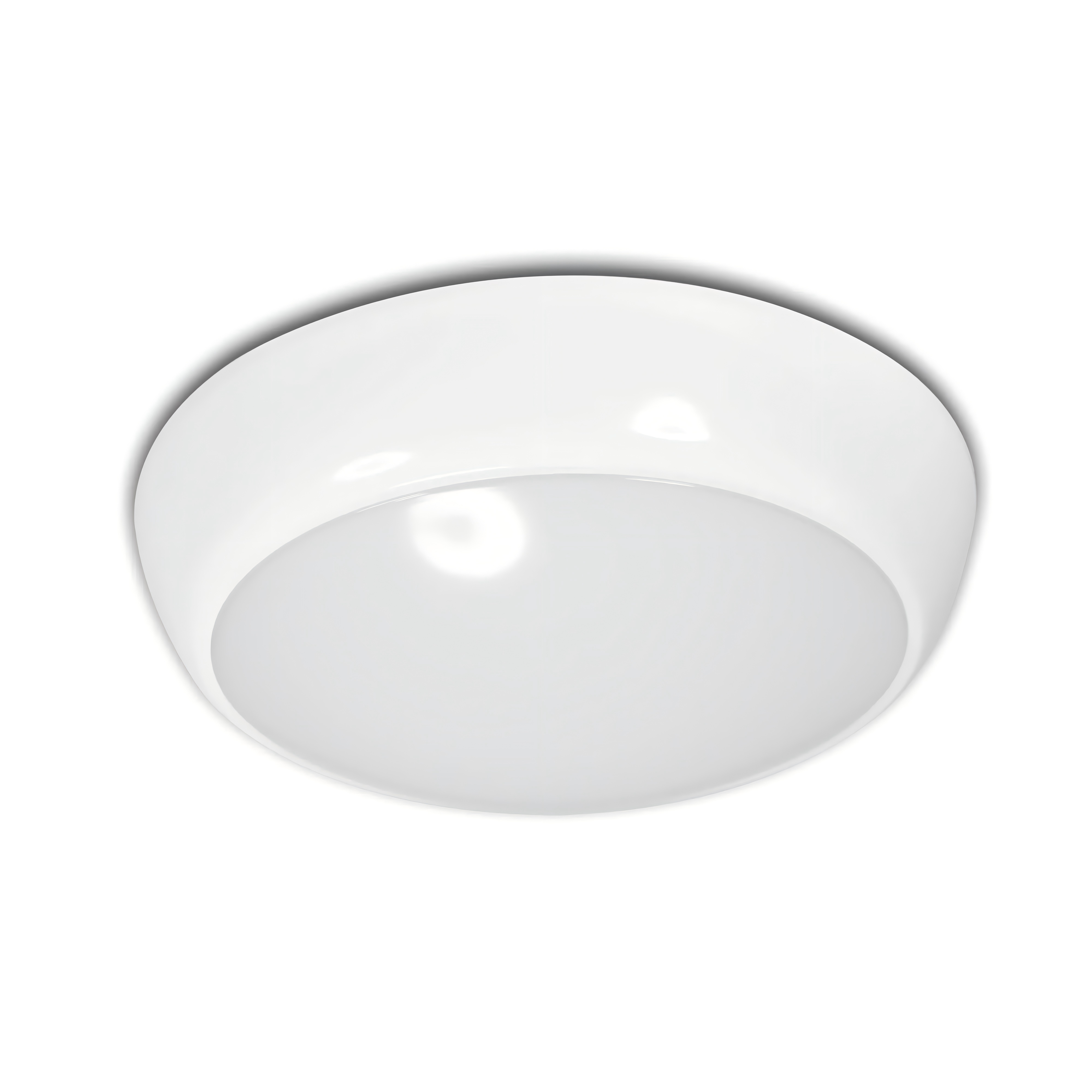 pump Cyfrifiol LED ar Ddatganoedd Llywio yn Lleoliadau Retail