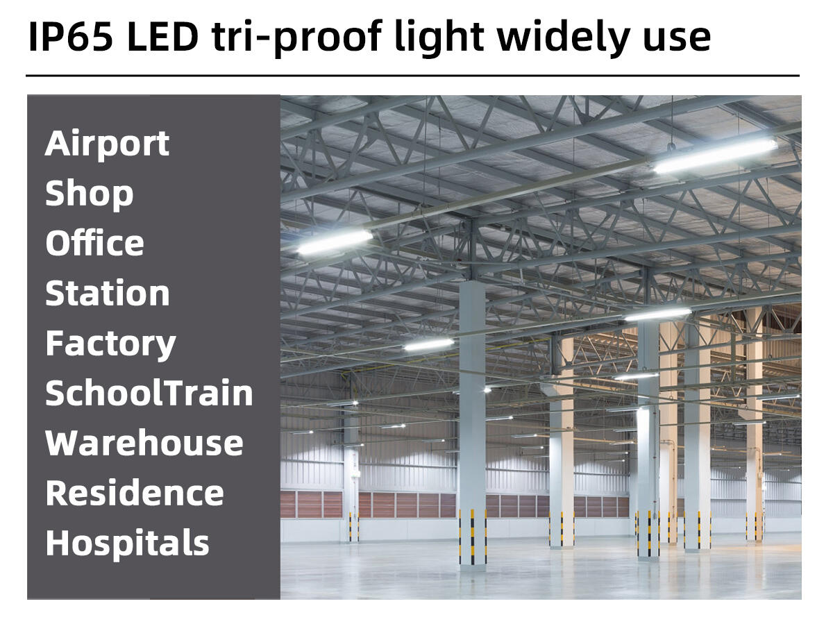 TP005-Triproof-Light_05.jpg