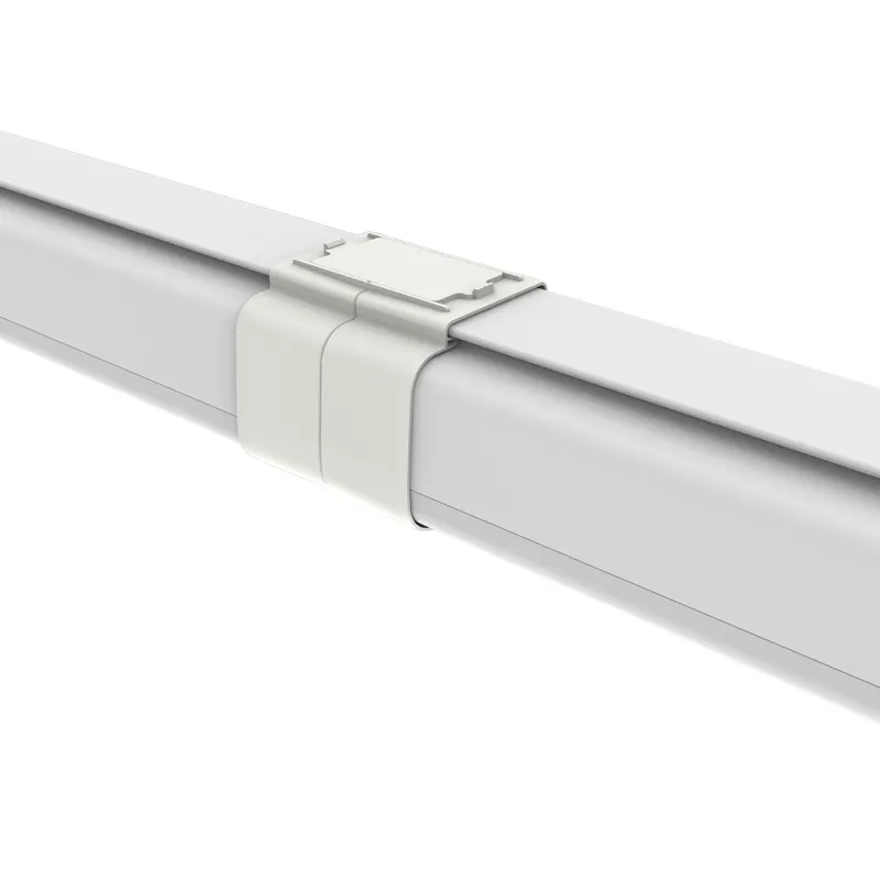 Čína Light Triproof LED Tube Factory ponúkajúca kvalitné produkty