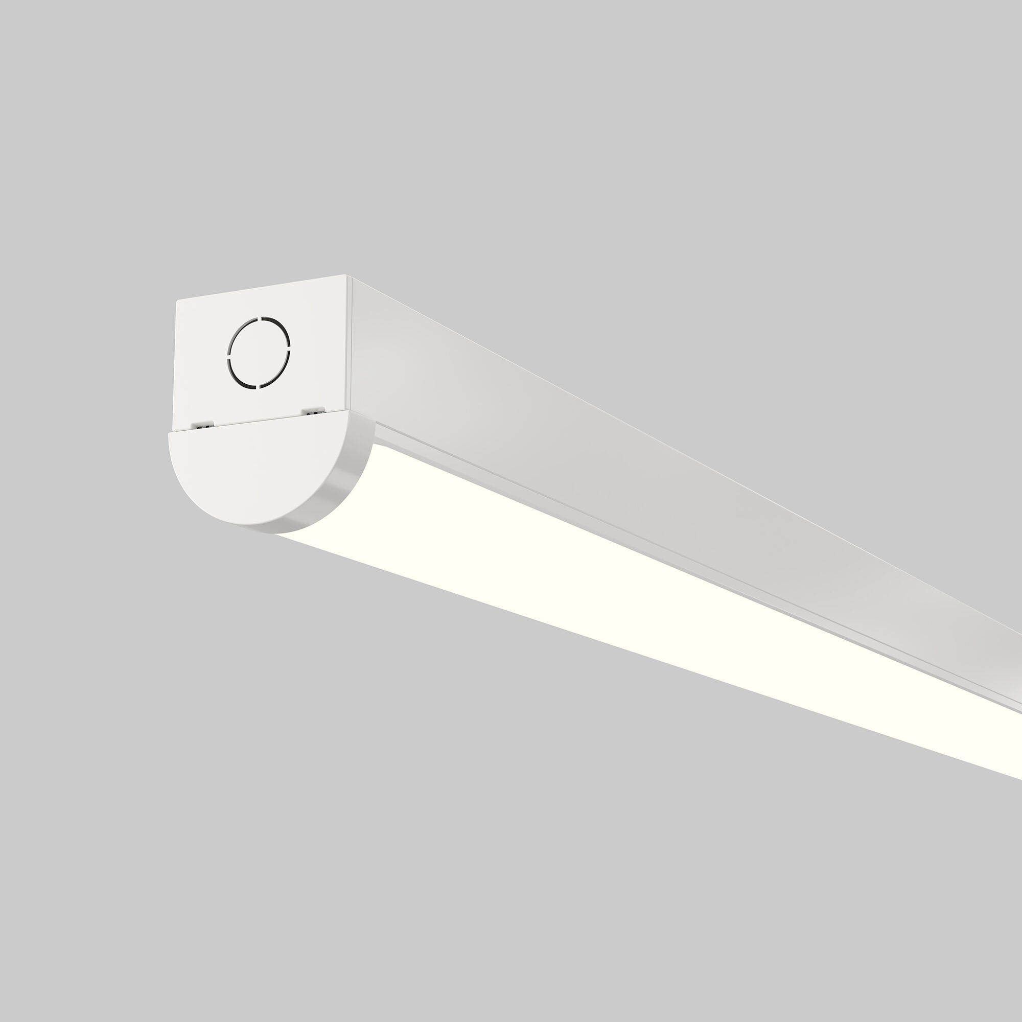 1200mm 18 - 28W 3CCT LED Batten Light: What makes it stand out from the crowd of similar products?
