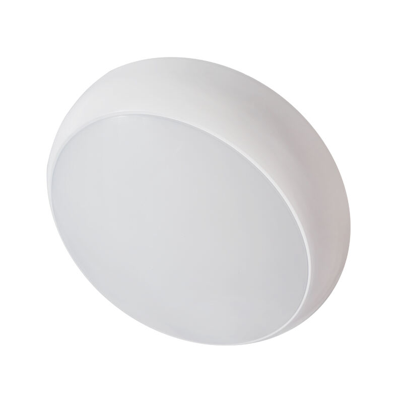 Modern LED Ceiling Lights by Gotall – Stylish and Energy-Efficient