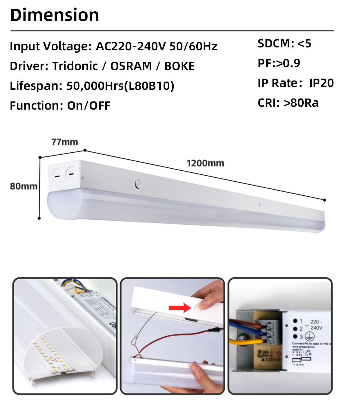 BA011-LED-Linear-Strip-Light_02.jpg