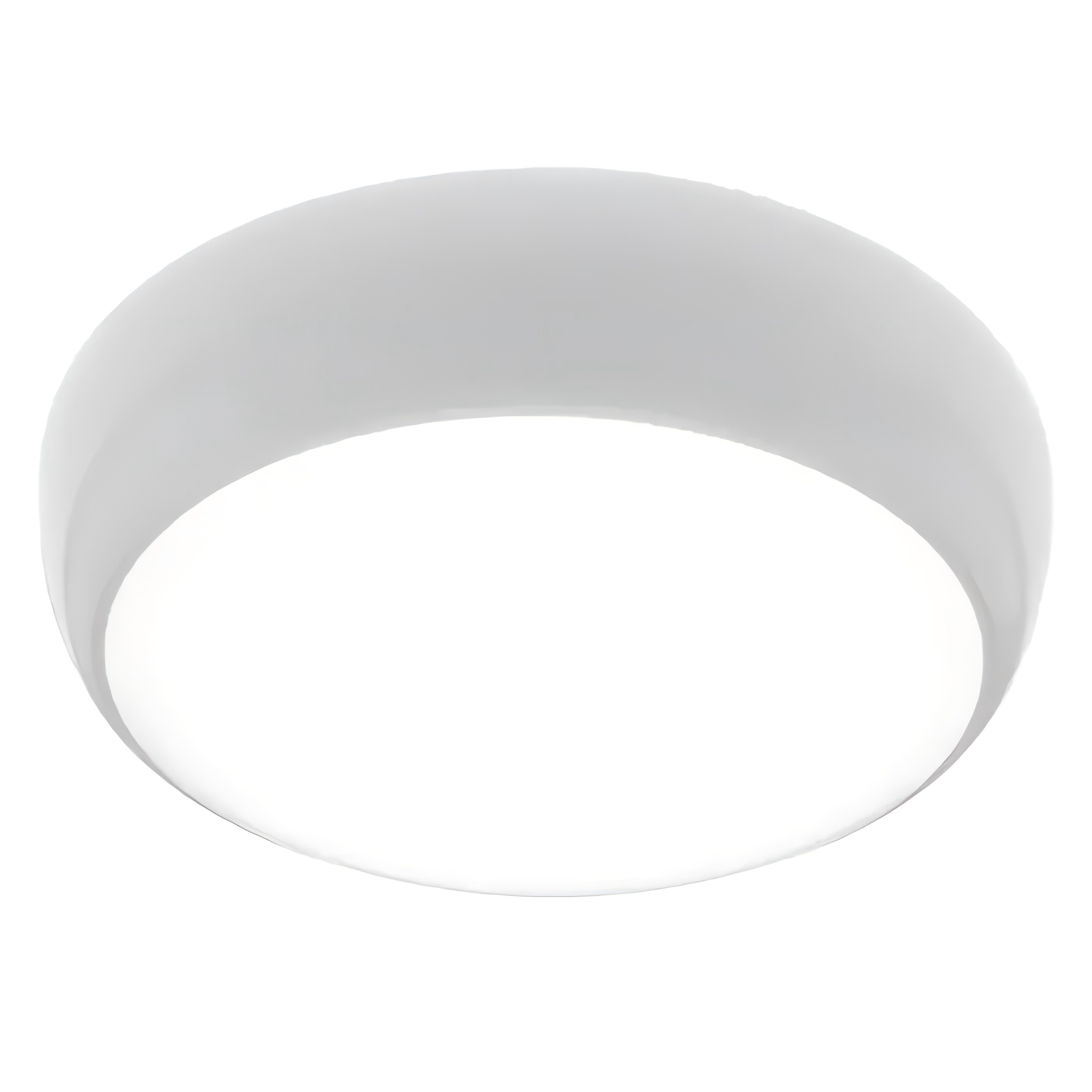 Gotall LED Ceiling Lights Enhance Your Home with Energy-Efficient Illumination