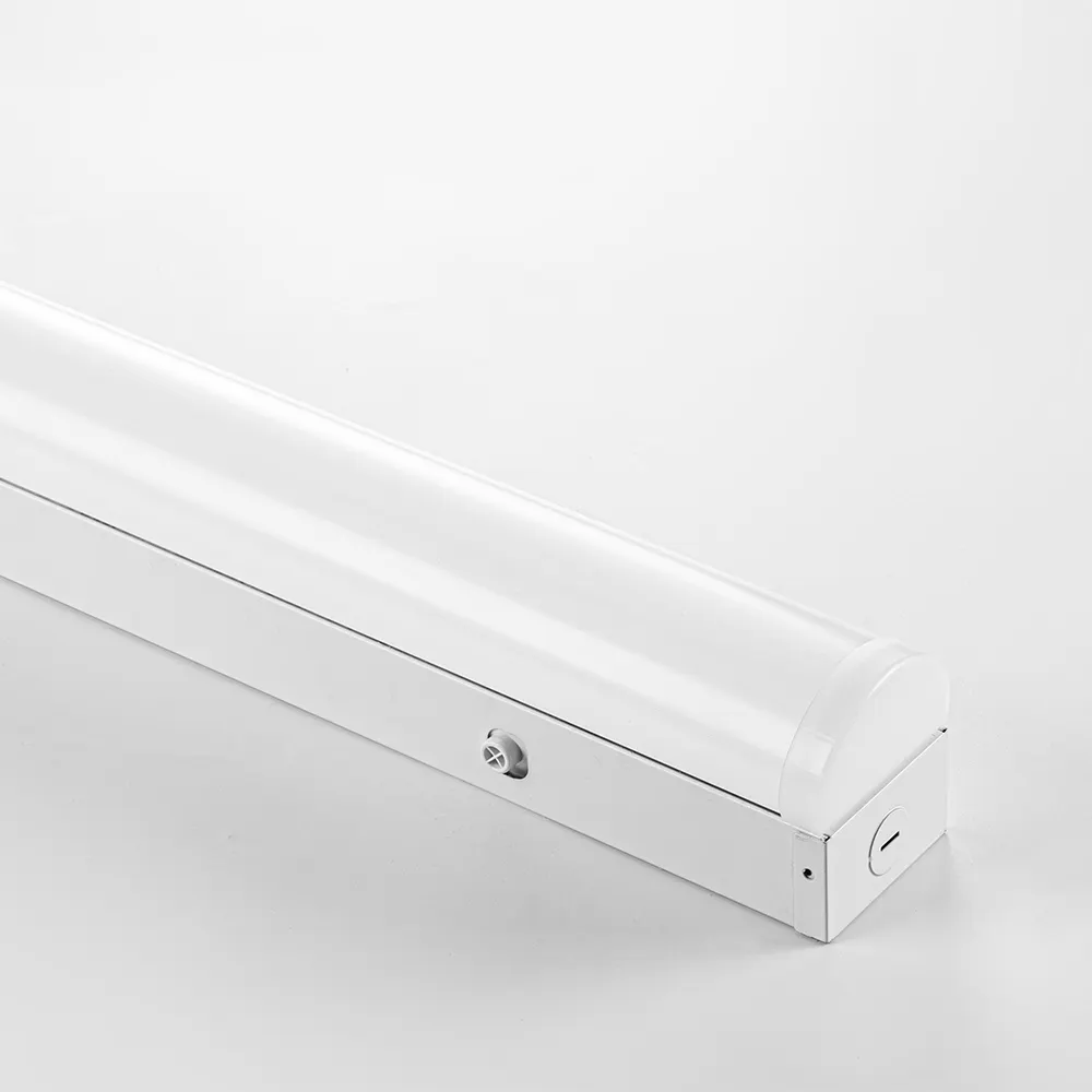 Energieeffizienz von LED-Balkenleuchten: Fakten und Zahlen
