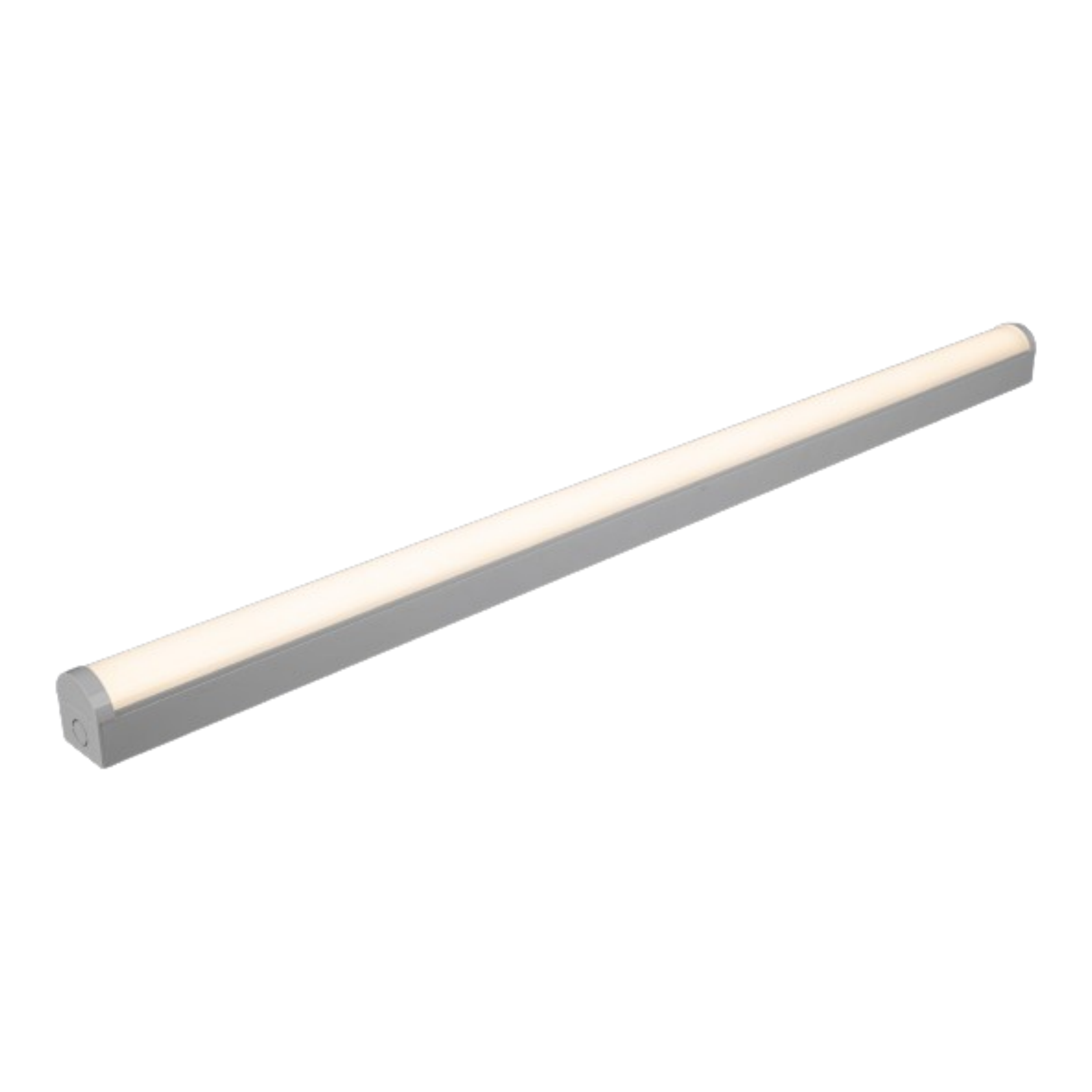 Gotall Versatile LED Batten Lights for Industrial and Commercial Use