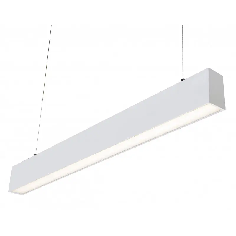 Gotall LED Linear Light: Illuminating Spaces with Sleek Modernity