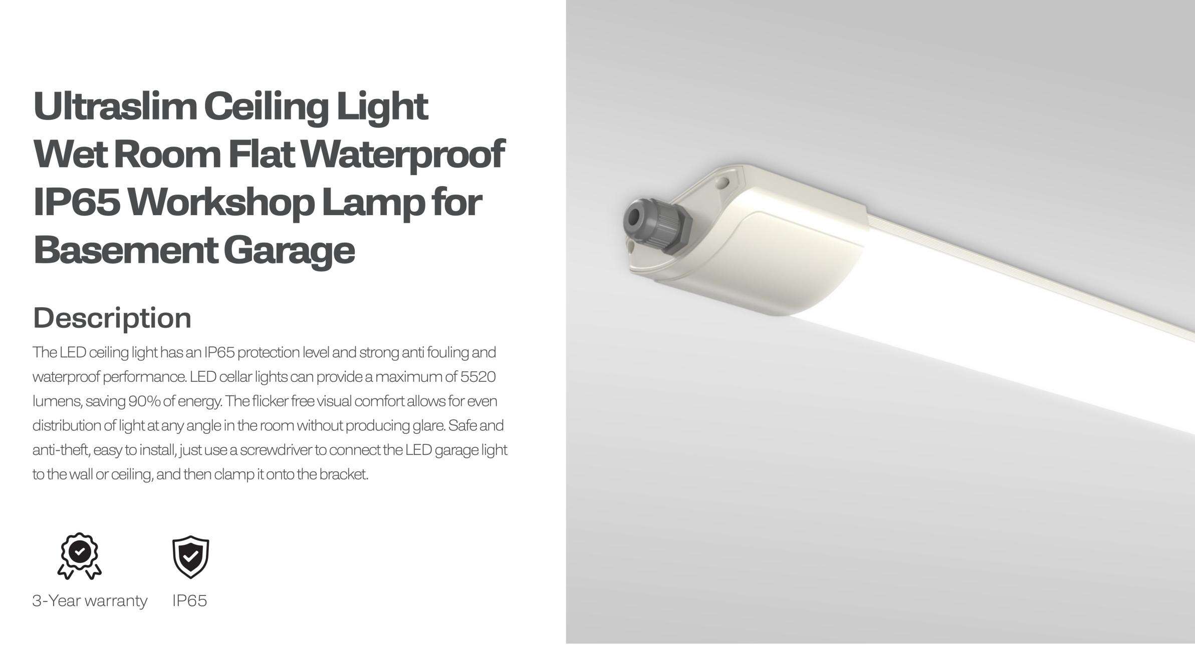 Ultrathin LED ceiling light.jpg