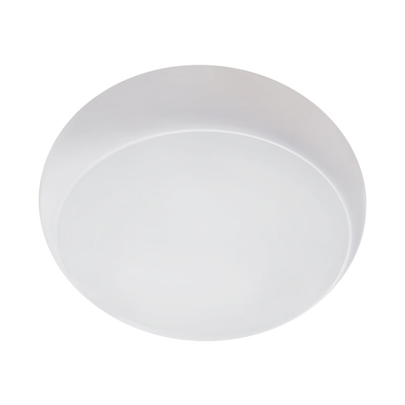 Energy-Saving LED Ceiling Lights from Gotall Brighten Your Space Efficiently