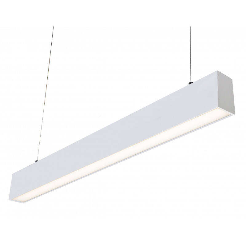 Modernize Your Lighting with Gotall’s Energy-Efficient LED Linear Lights