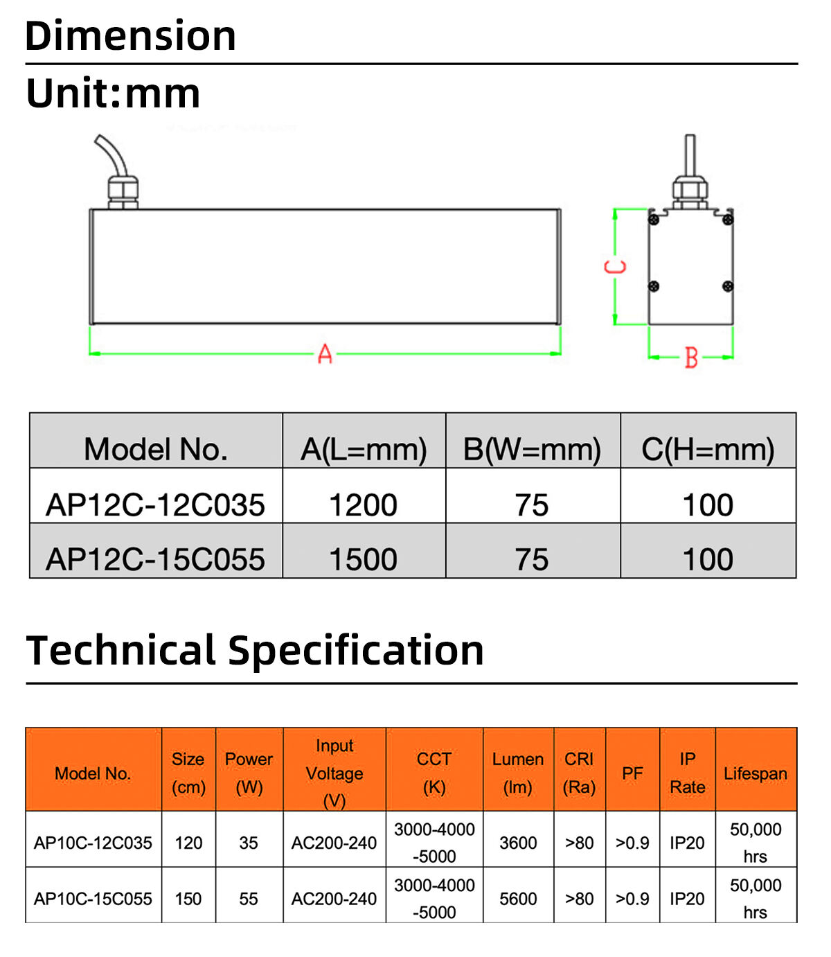 AP012-Linear-Light_02.jpg