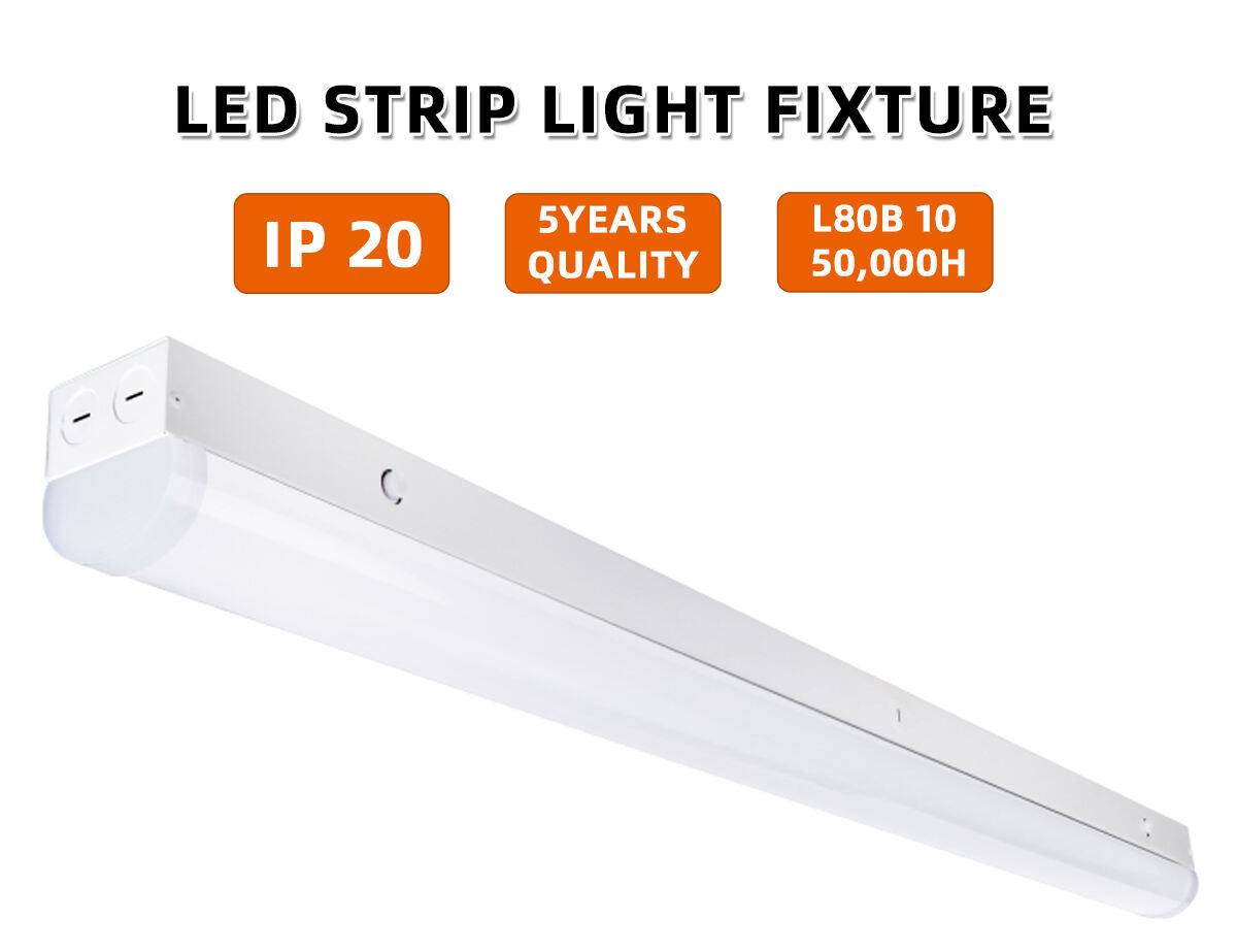 BA011-LED-Linear-Strip-Light_01.jpg