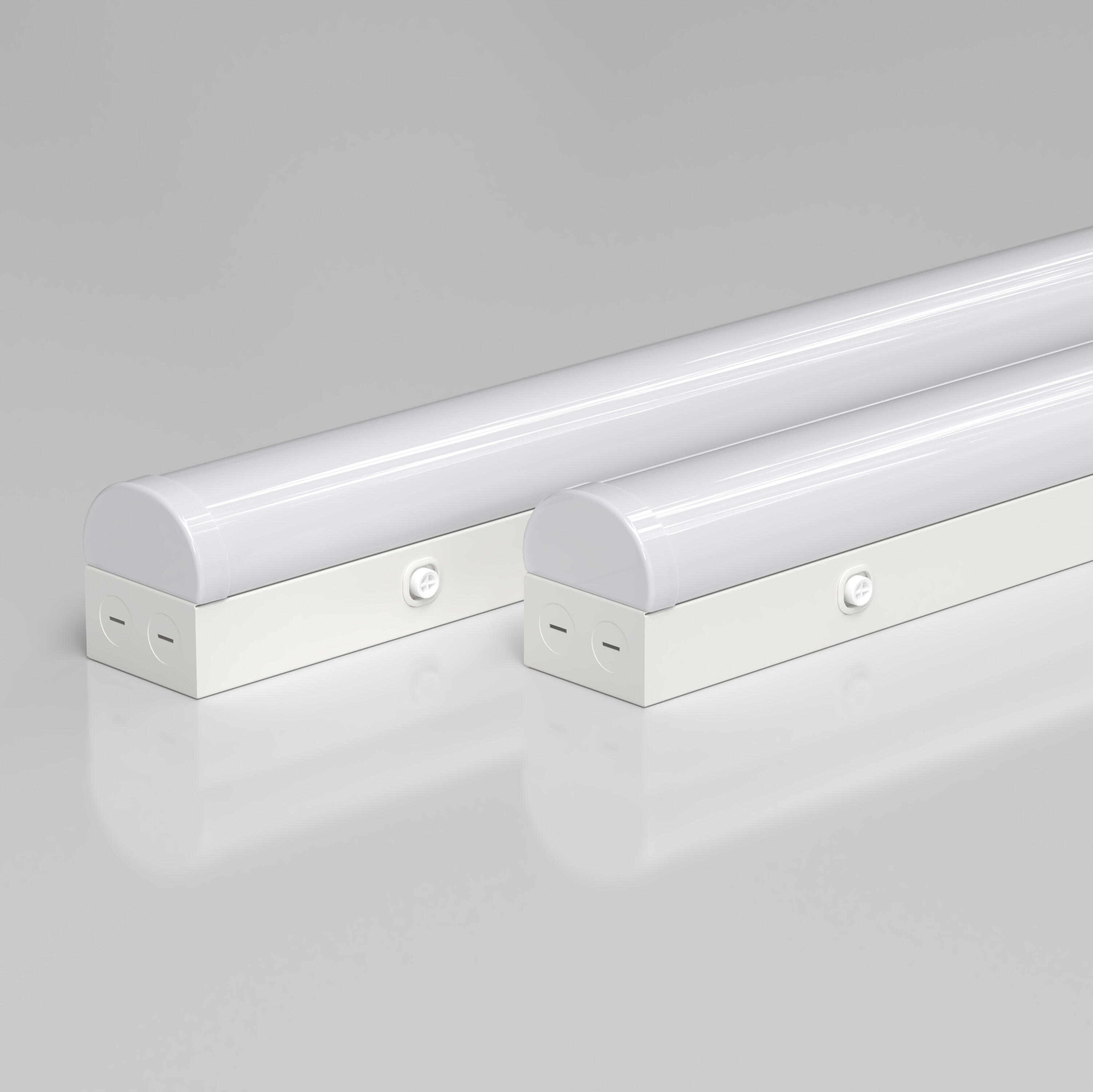 LED Linear Strip Light