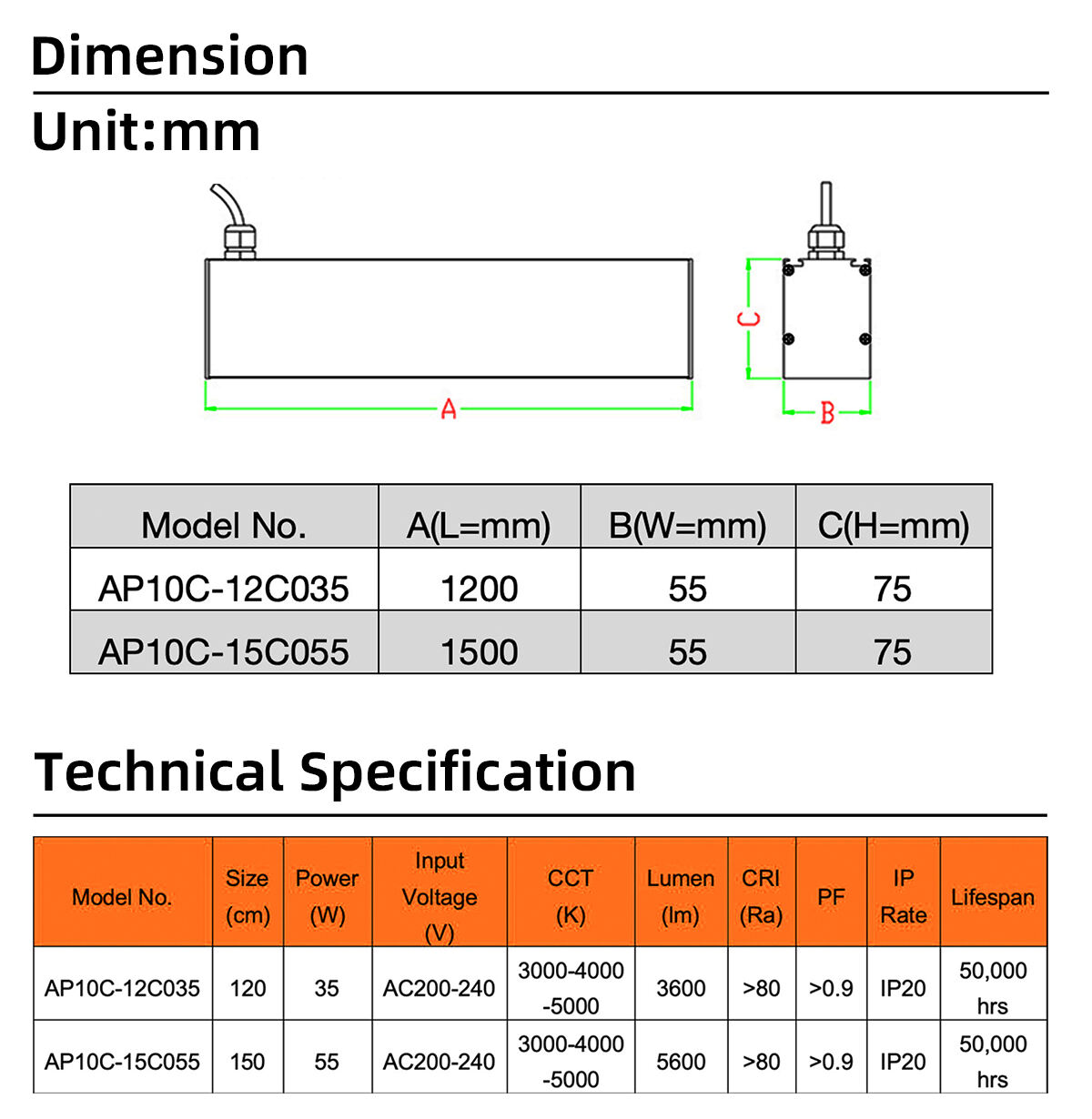 AP10C-Linear-Light_02.jpg