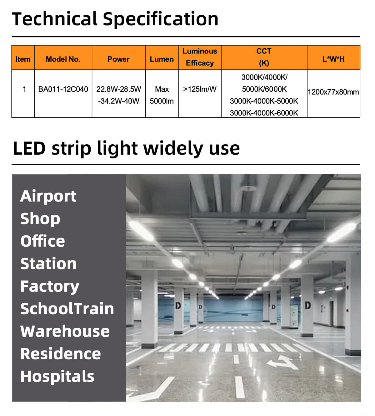 BA011-LED-Linear-Strip-Light_03.jpg