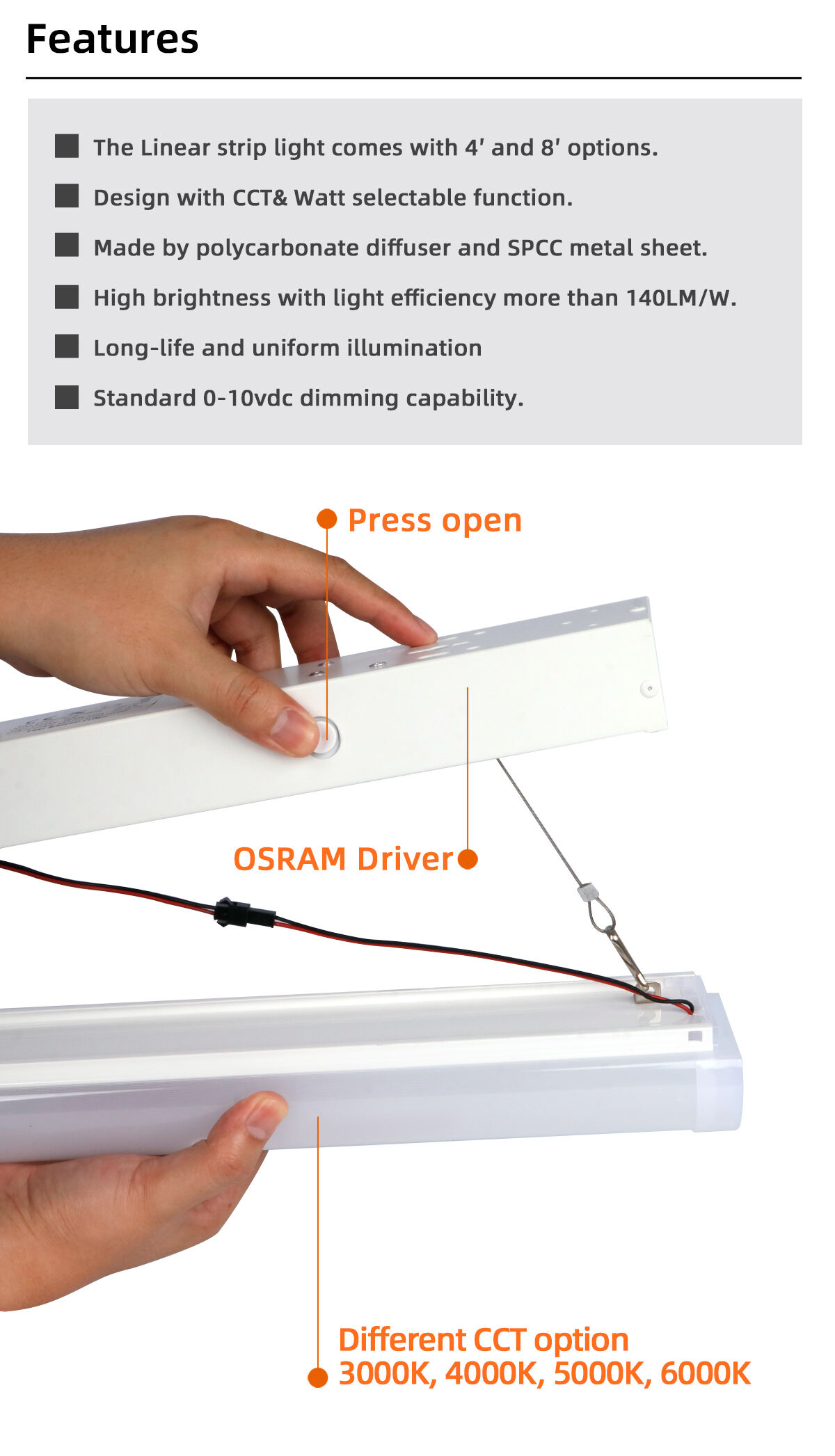 BA011-LED-Linear-Strip-Light_04.jpg