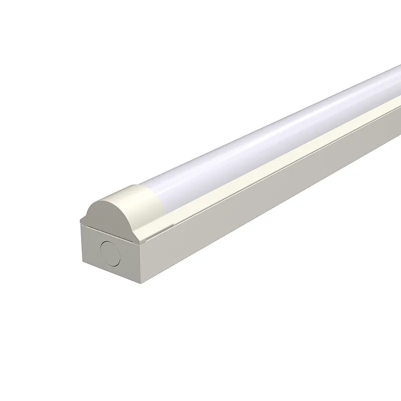Tipps zur Pflege Ihrer LED-Leuchten