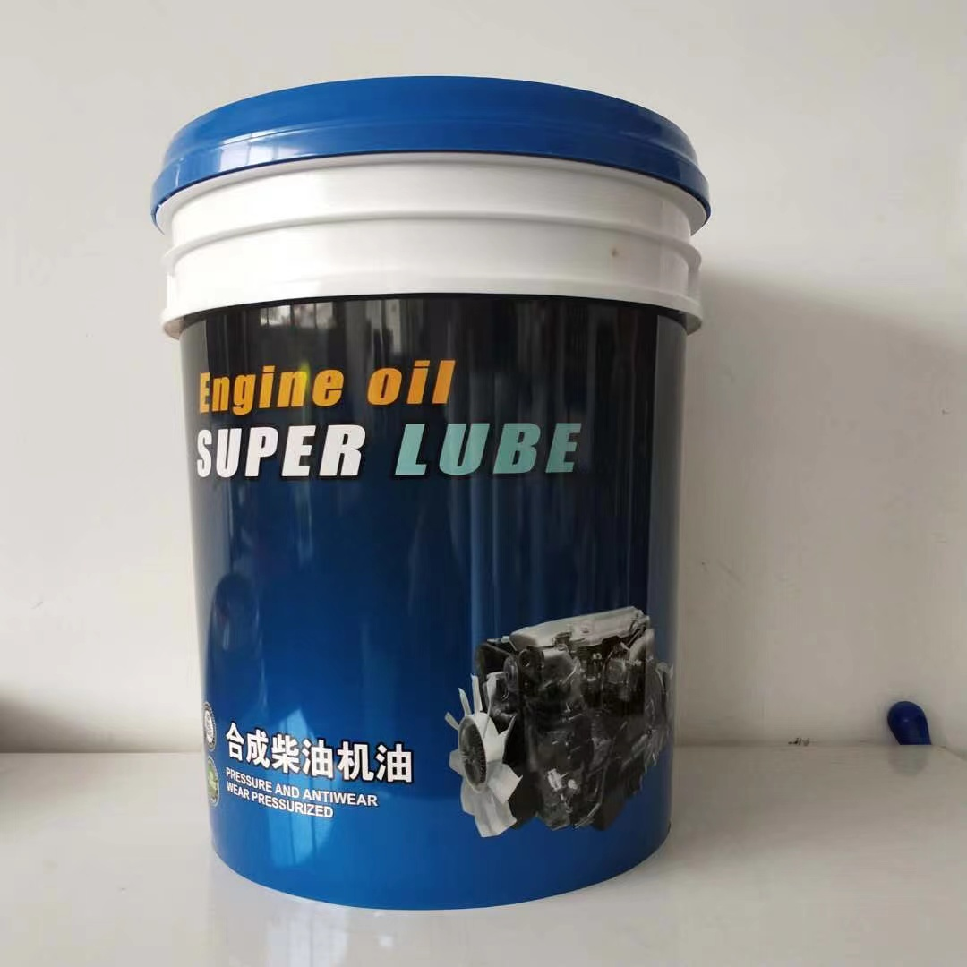 https://shopcdnpro.grainajz.com/category/349308/818/4892d6df67cd0d55171caa5be93b187e/%E5%9B%BE%E7%89%872.png