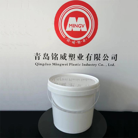 https://shopcdnpro.grainajz.com/category/349308/818/693a2c2ca3e4168aa7b7a211cad52a7a/1.png
