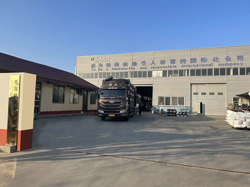 How to judge the quality of plastic buckets