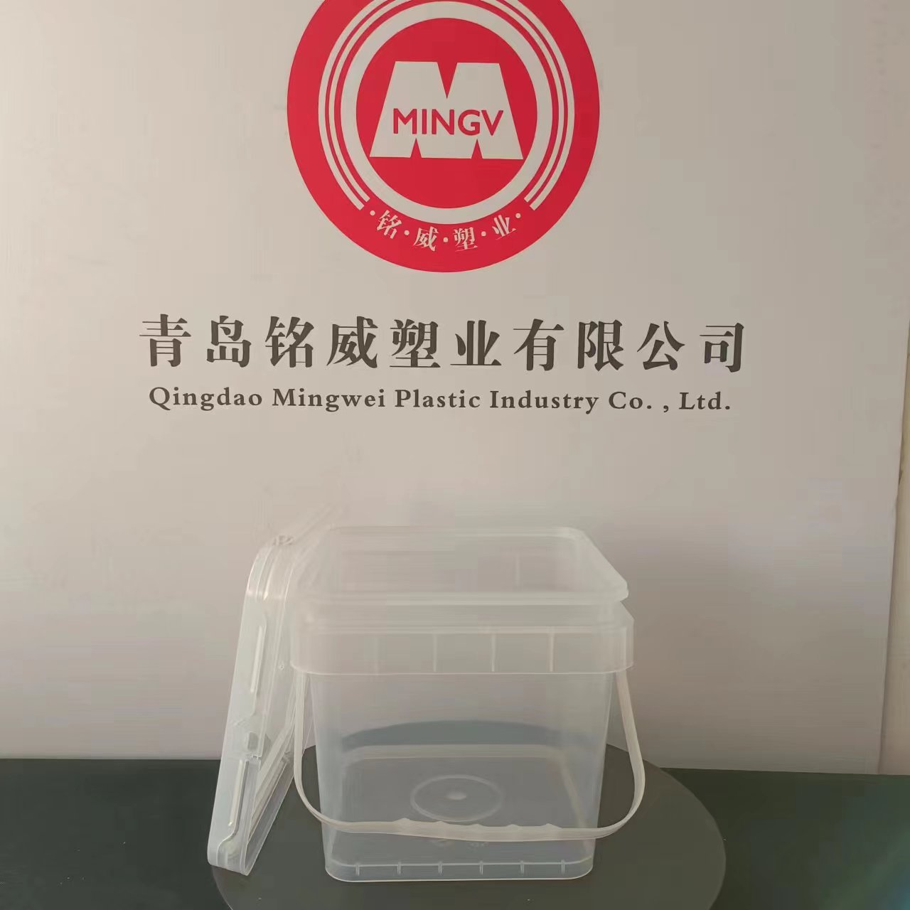 https://shopcdnpro.grainajz.com/category/349308/818/e5011e0b8586946618bba06ae6ba1682/%E5%9B%BE%E7%89%874.png
