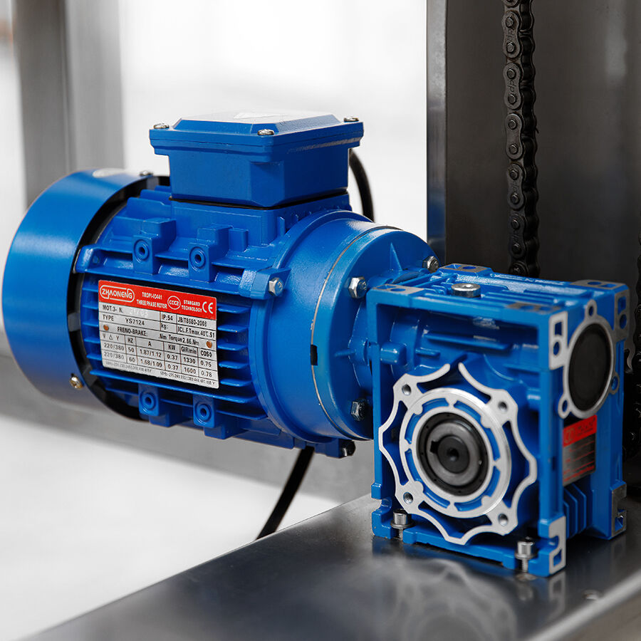 photobank - 2026-04-20T142459.610.jpg