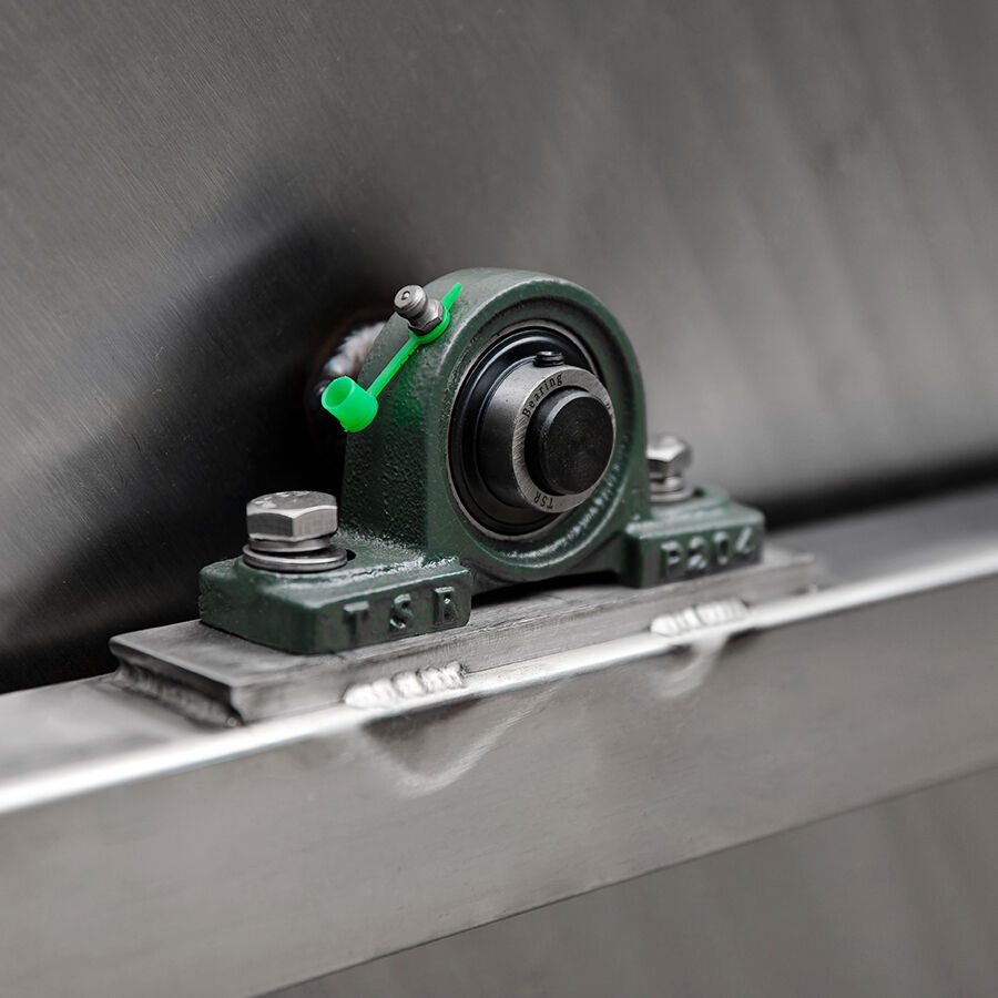 photobank - 2026-04-20T142444.033.jpg