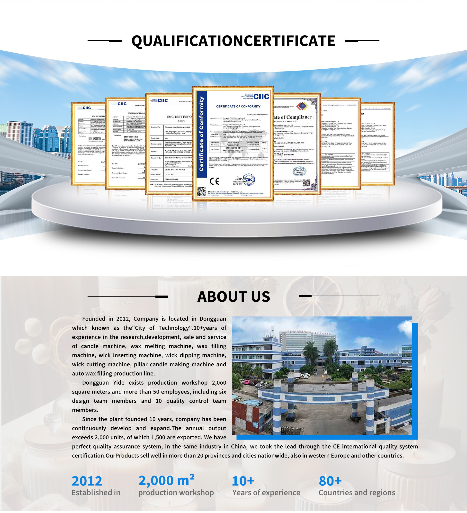 photobank - 2026-04-21T115021.594.jpg