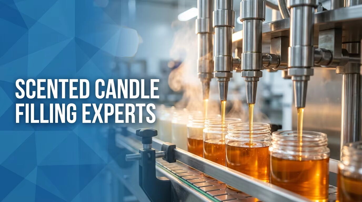 Dongguan Yide Machinery Co., Ltd.