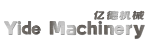 Dongguan Yide Machinery Co., Ltd.