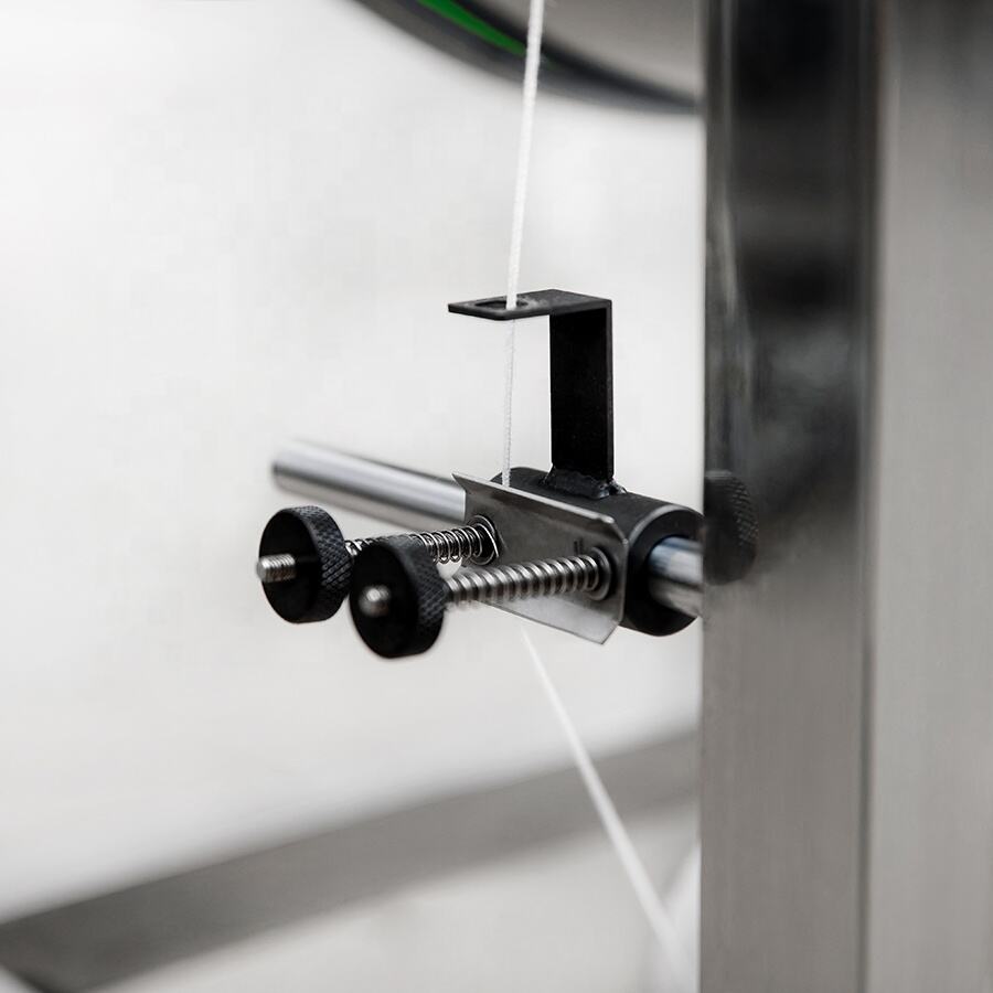 photobank - 2026-04-20T142427.308.jpg