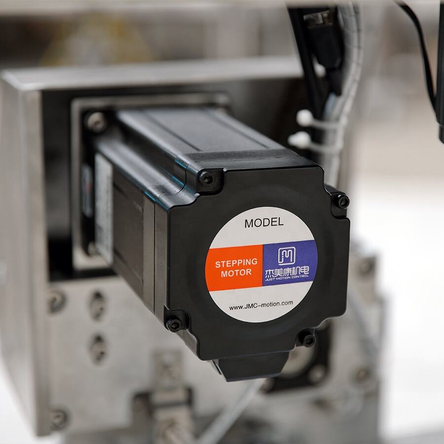 photobank - 2026-04-20T142422.439.jpg