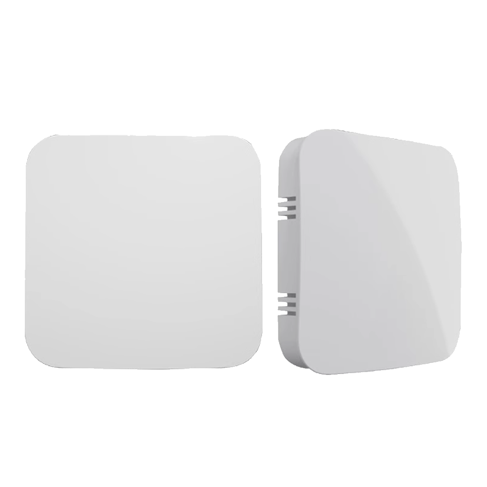 Kaisstar 4G gateway G4 Wifi Gateway For TTLOCK P to Help Remotely Unlock Smart Door Lock