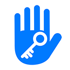 TTlock App Smart door lock Settings—Download.pdf