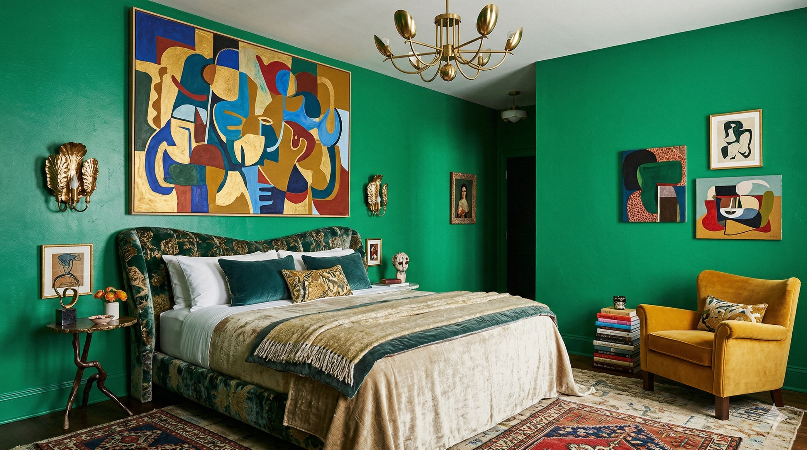 دليل المضيف للبقاء على قيد الحياة: التحكم في حالات انقطاع الاتصال بالقفل الذكي وحالات الطوارئ المتعلقة بالطاقة