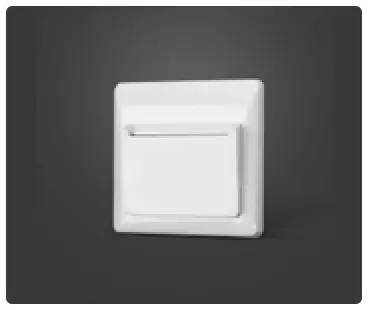 c.png