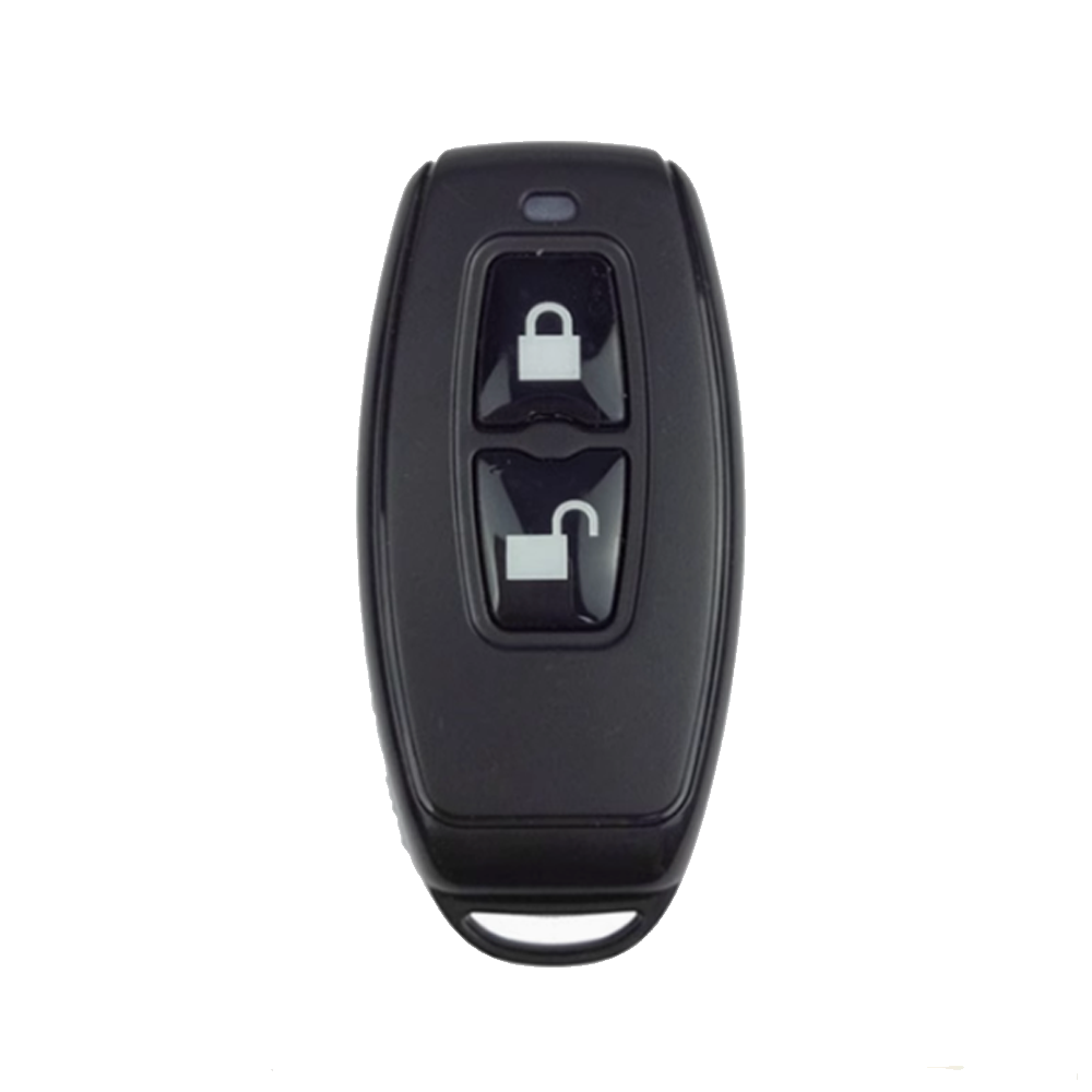 Kaisstar Fingerprint Entry Device F2 USB Desktop Fingerprint Reader Fingerprint Module Scanner