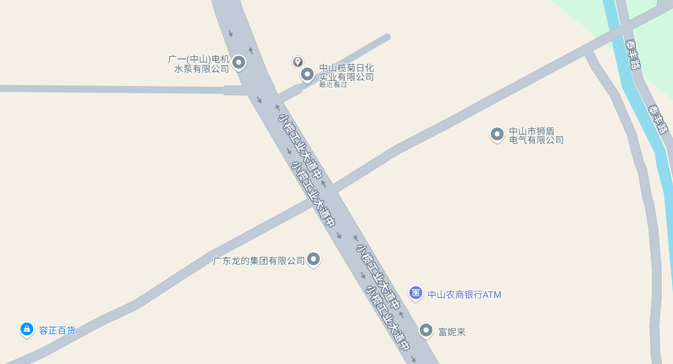 未标题-4