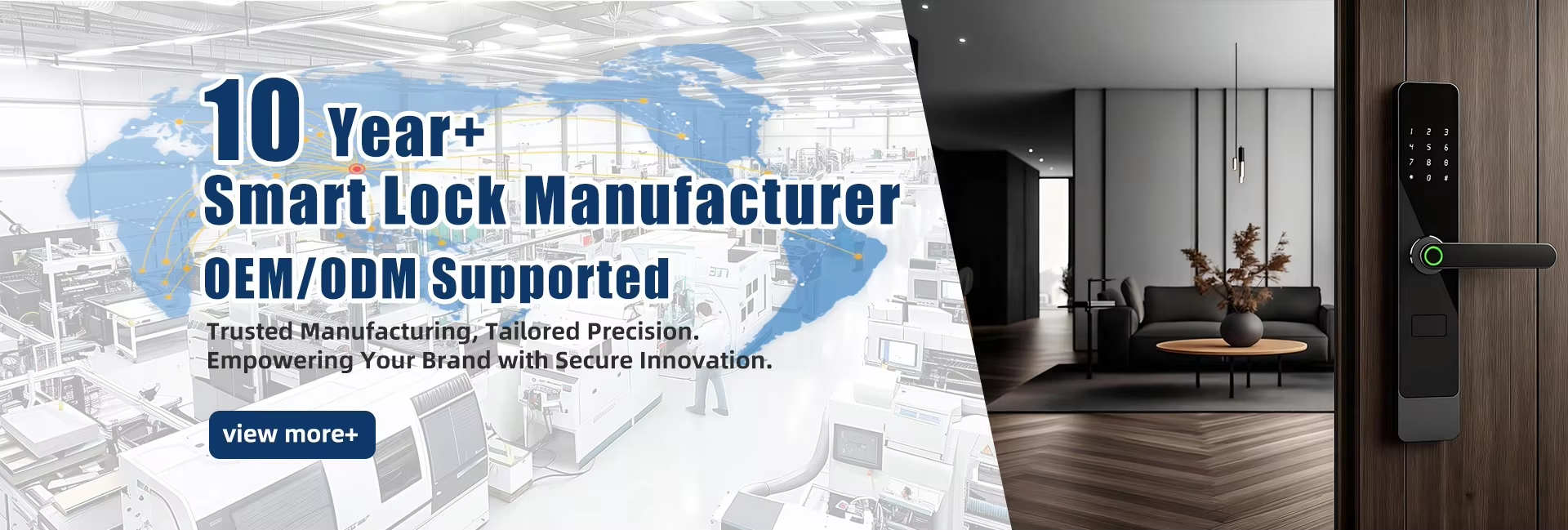 LaDing Technology(zhongshan) Co., LTD