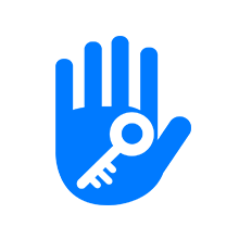 TTlock-accessoirescatalogus