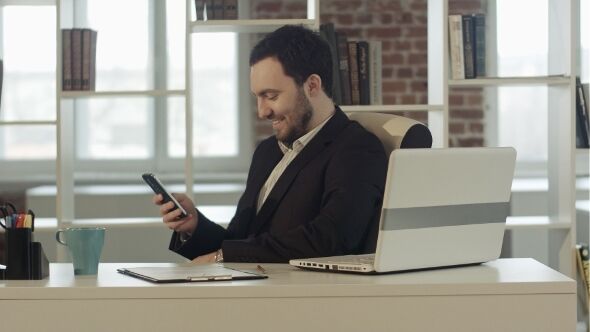 За пределами сигнала: как выбрать правильный протокол связи для вашей системы умного замка