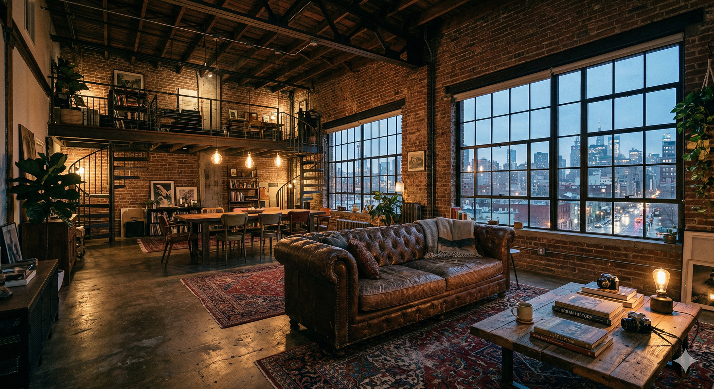 قراءة ضرورية للنساء العازبات والأسر ذات الأطفال: كيفية اختيار قفل ذكي يحتوي على ميزات «المنعة من التسلل وراء الشخص»