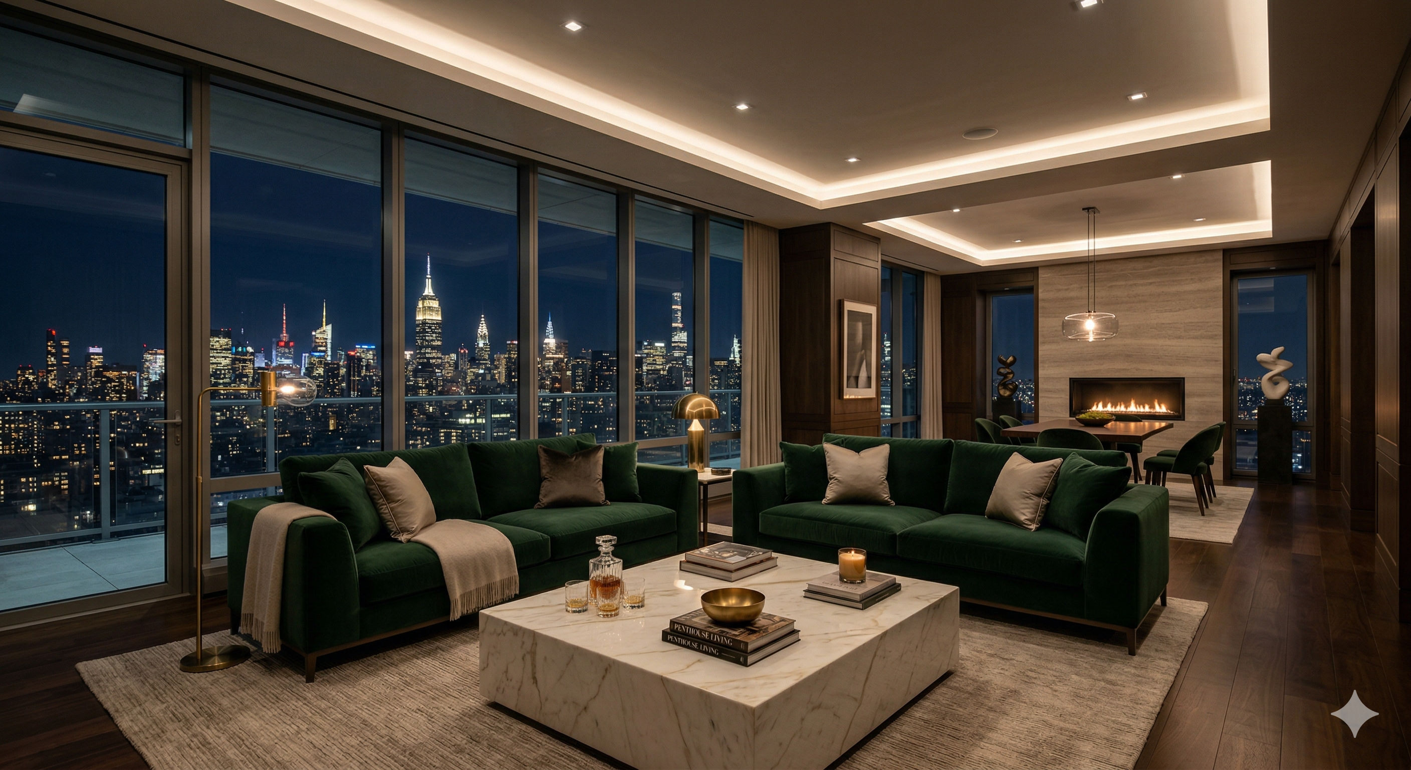 Peace of Mind for Multigenerational Homes: 3 Smart Lock Features for the Elderly and Children