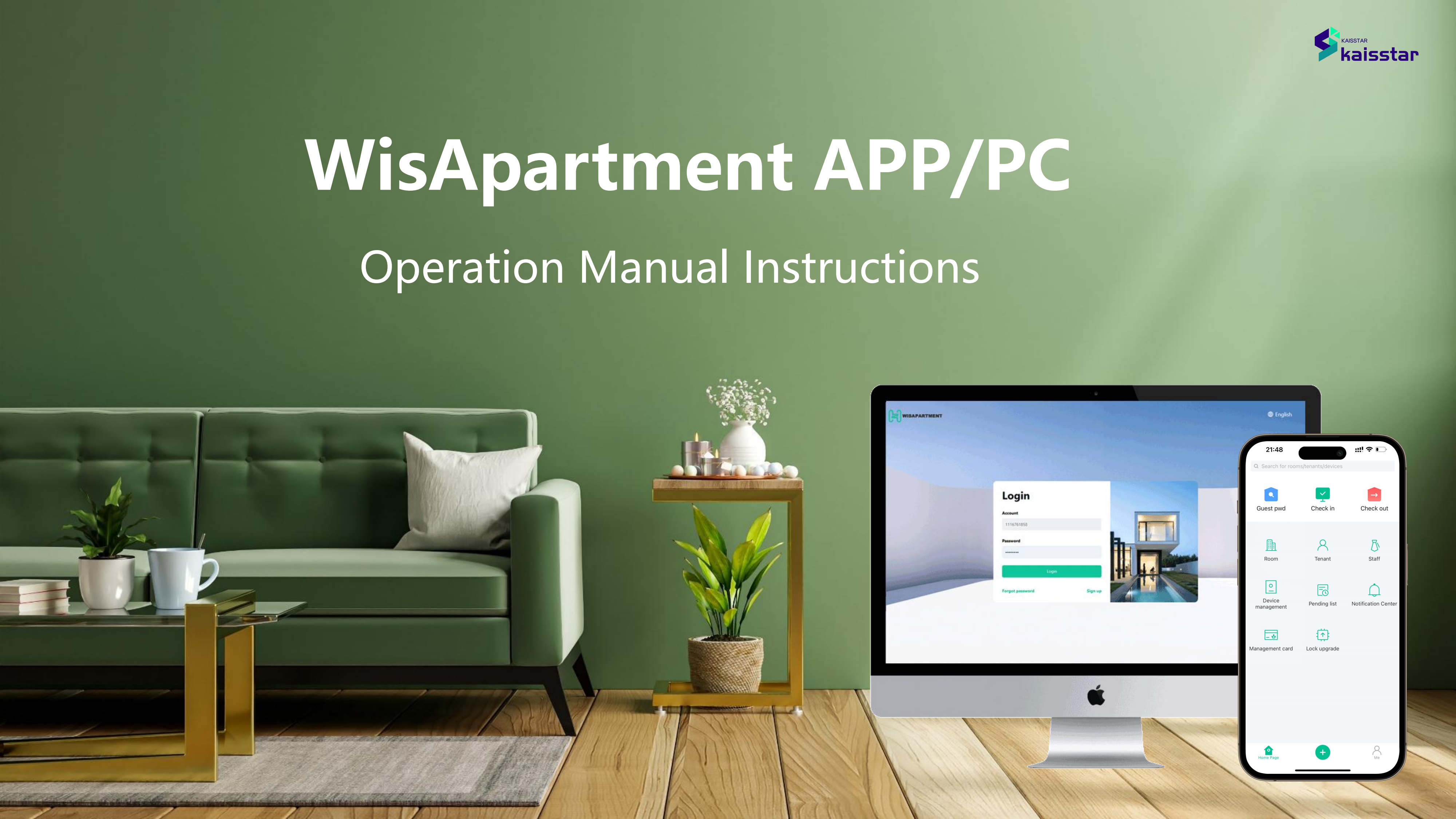 Wisapartment PC@App Οδηγίες λειτουργίας_00.png