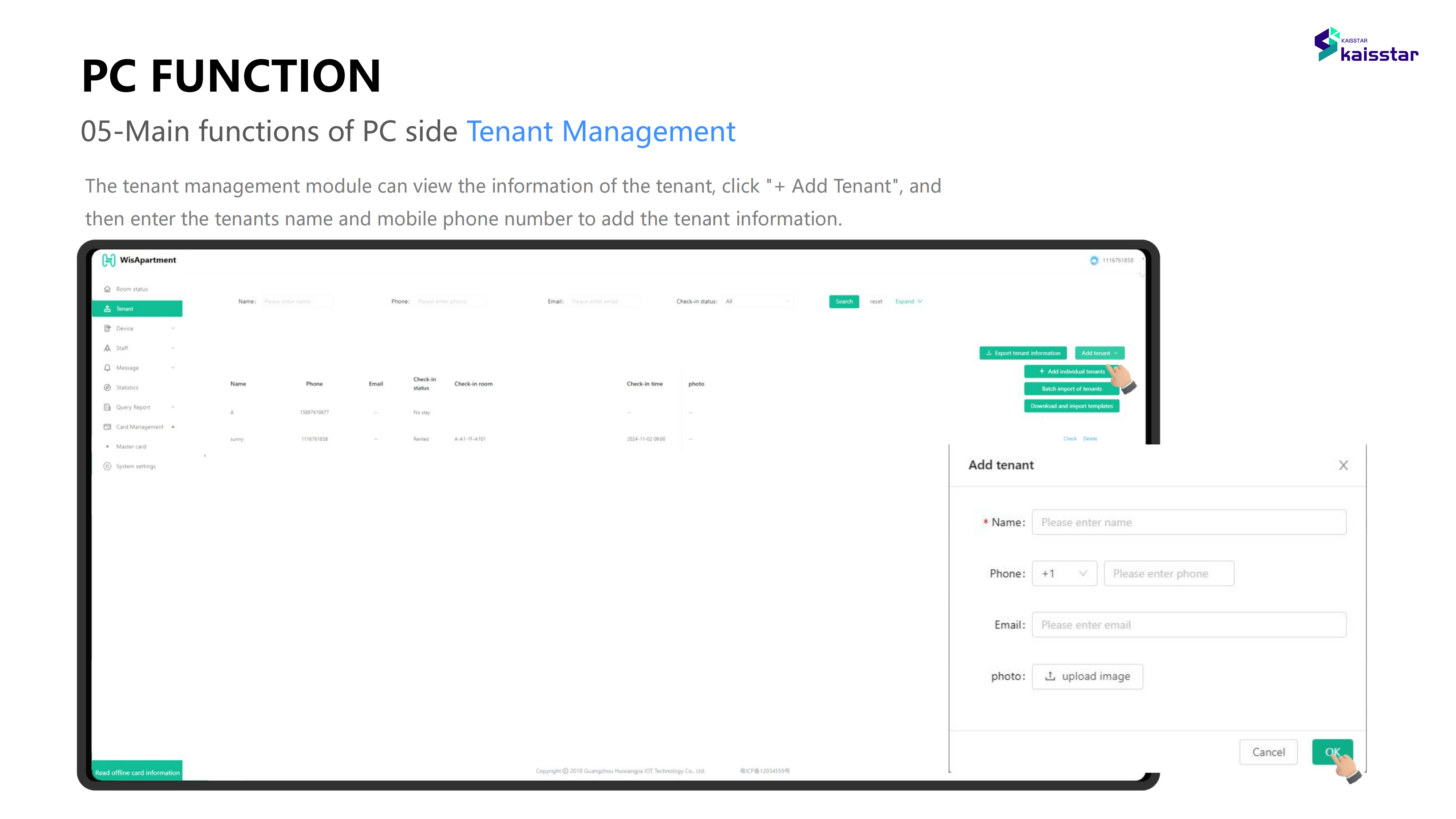 Wisapartment PC@App Οδηγίες λειτουργίας 1_41.png