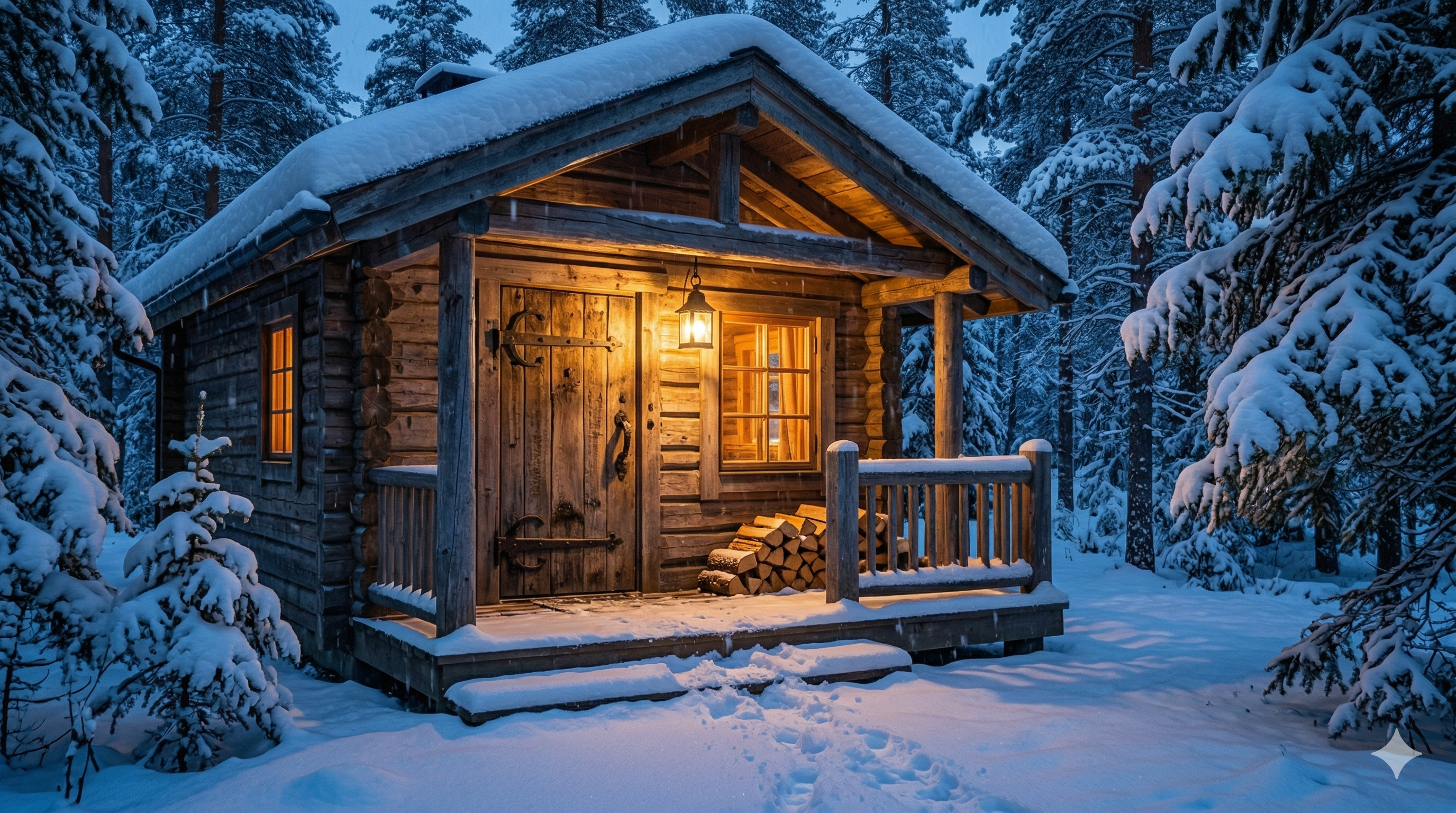 Live Fingerprint vs. 3D Facial Recognition: Which Smart Lock Tech is the Future?