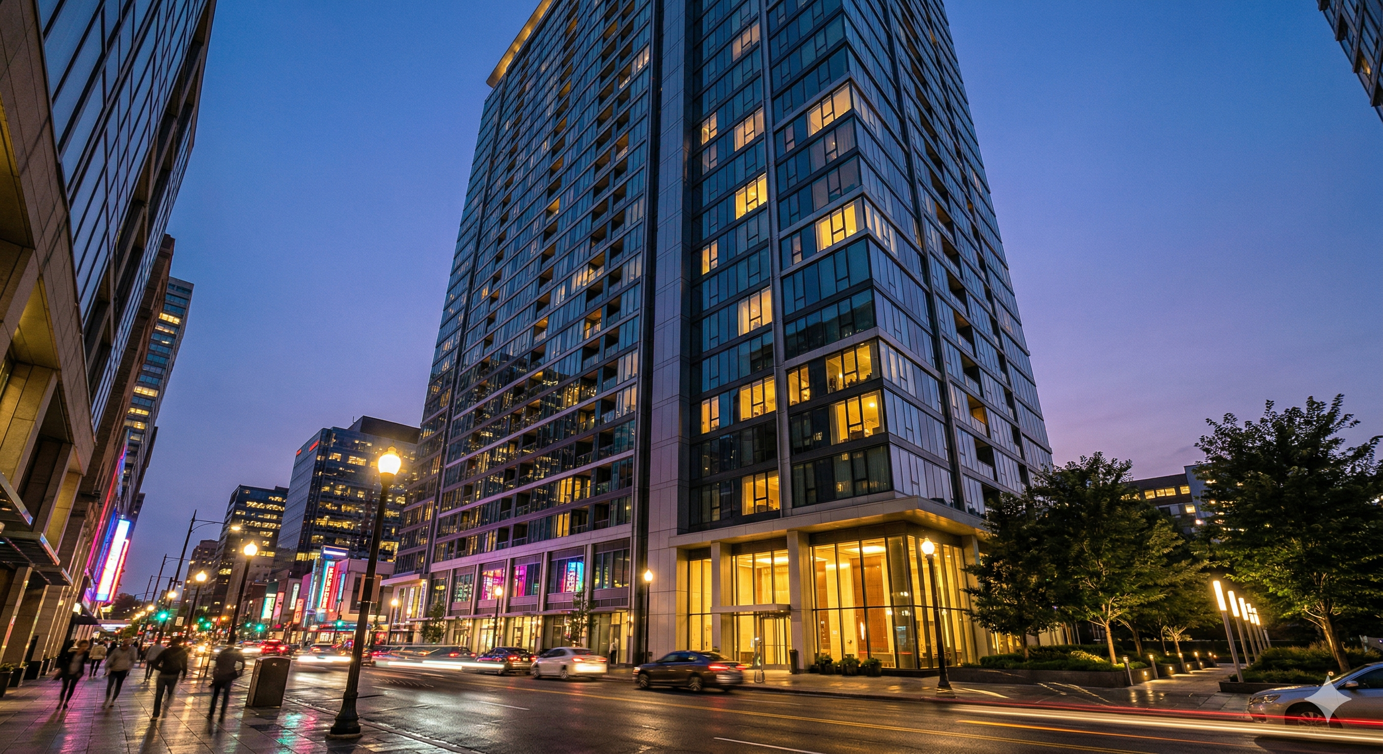 Geek Exclusive: Customizing Your Smart Lock Automations with APIs and Webhooks